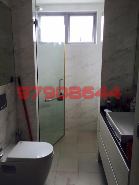 Raya Garden (D19), Terrace #103950282